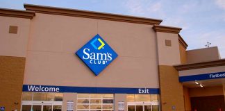 Sam’s Club y sus nuevas estrategias que trade marketing debe conocer Sam’s-Club-y-sus-nuevas-estrategias-que-trade-marketing-debe-conocer