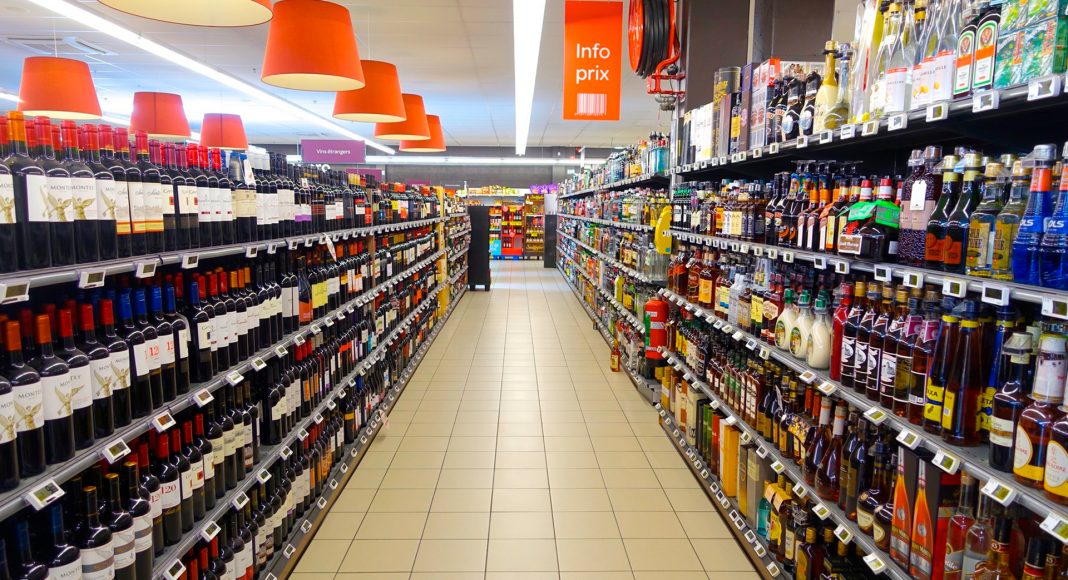 Semana-Santa-impulsa-ingresos-de-Retailers