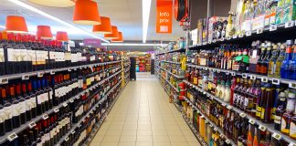 Semana Santa impulsa ingresos de Retailers Semana-Santa-impulsa-ingresos-de-Retailers