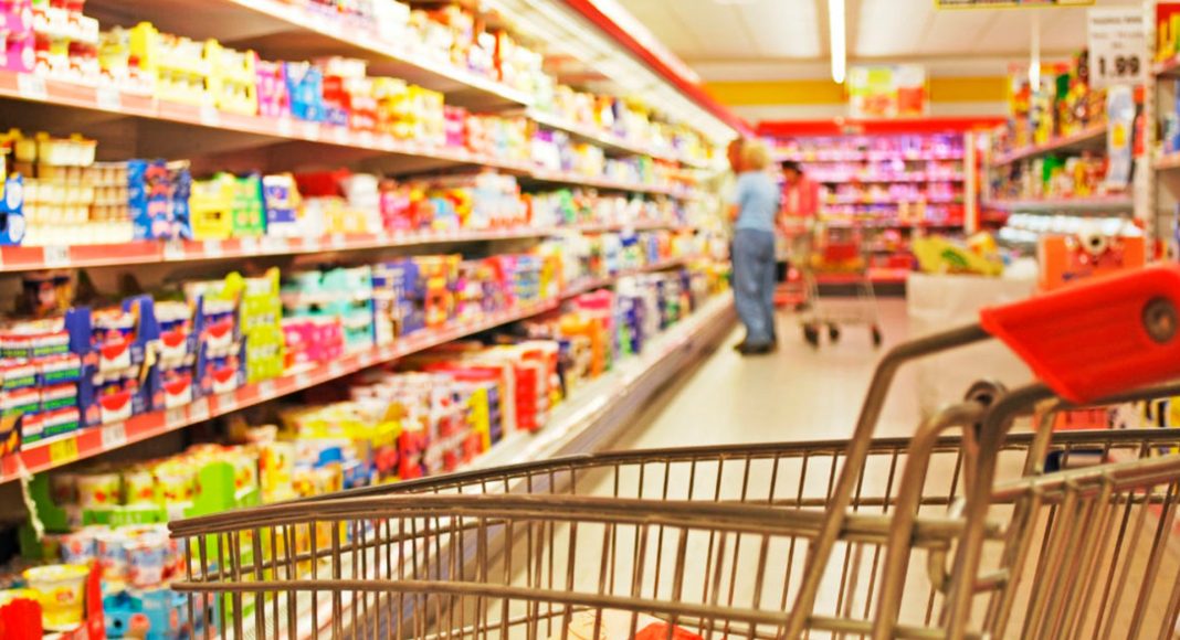 Shopper-Marketing-México_ANTAD-reporta-8_-más-ventas-en-septiembre