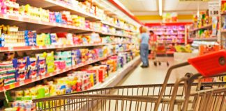 Shopper Marketing México: ANTAD reporta 8% más ventas en septiembre Shopper-Marketing-México_ANTAD-reporta-8_-más-ventas-en-septiembre