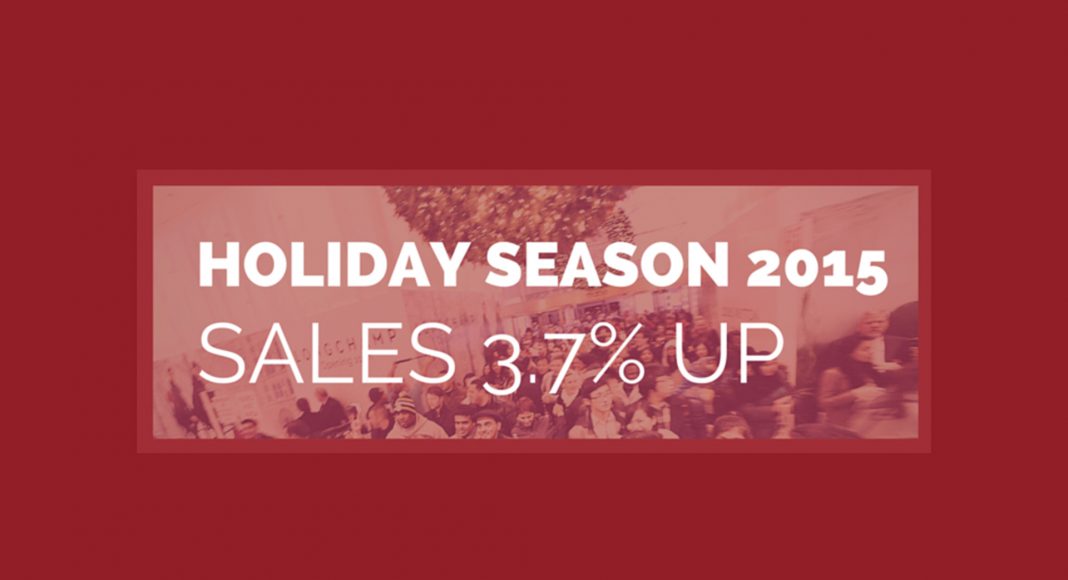 Shopper-Marketing-Navidad-2015_Retailers-en-EEUU-con-3.7_-más-ventas