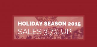Shopper Marketing Navidad 2015: Retailers en EEUU con 3.7% más ventas Shopper-Marketing-Navidad-2015_Retailers-en-EEUU-con-3.7_-más-ventas