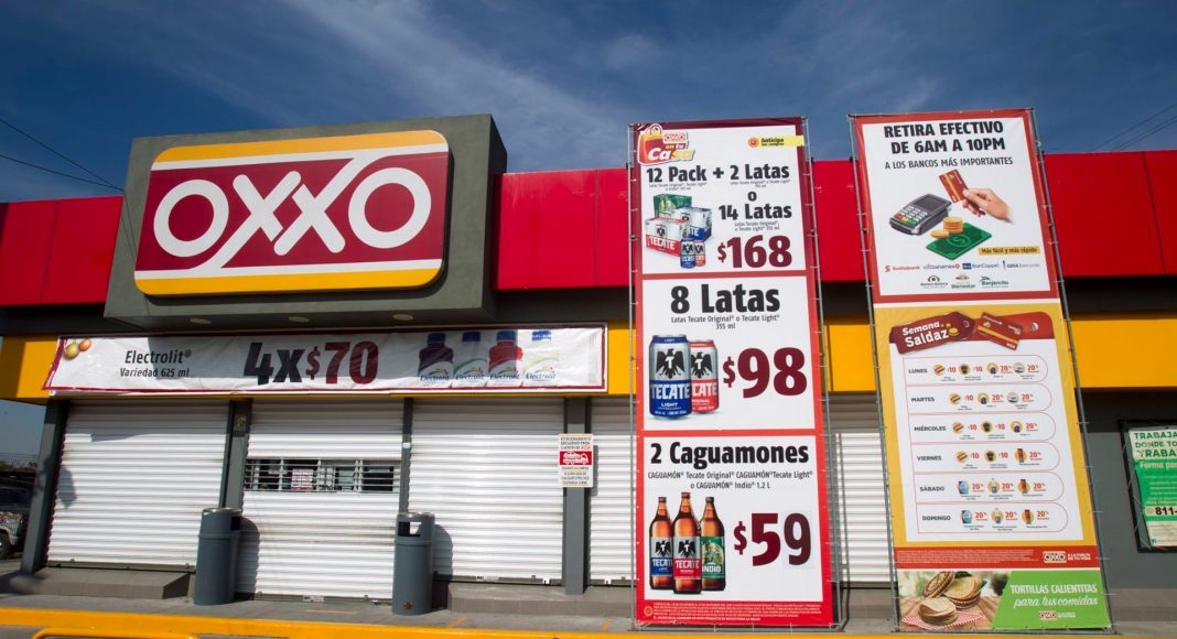 Shopper-Marketing-News_4-Empresas-Mexicanas-figuran-en-Retail-Global