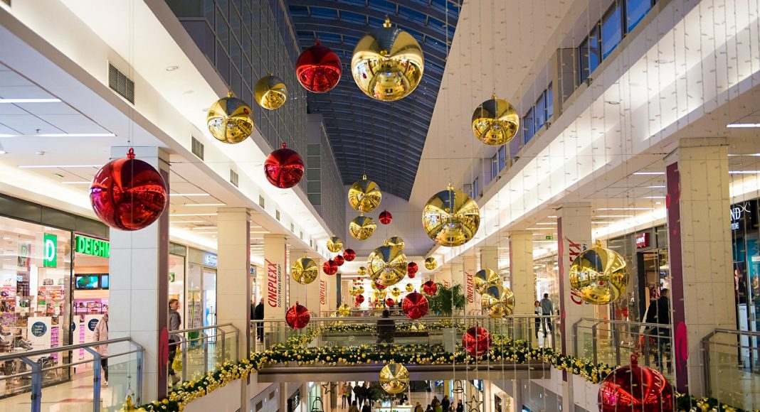 Shopper-Marketing-y-Época-Navideña_¿Cómo-se-preparan-los-Retailers