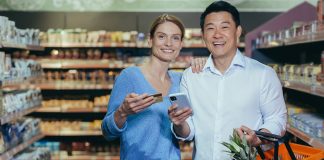 Shopper Marketing: Cautiva a tus clientes con la tienda perfecta Shopper-Marketing_Cautiva-a-tus-clientes-con-la-tienda-perfecta