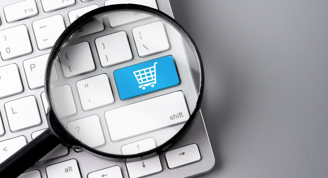 Shopper-Marketing_El-uso-del-carrito-en-línea