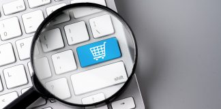 Shopper Marketing: El uso del carrito en línea Shopper-Marketing_El-uso-del-carrito-en-línea