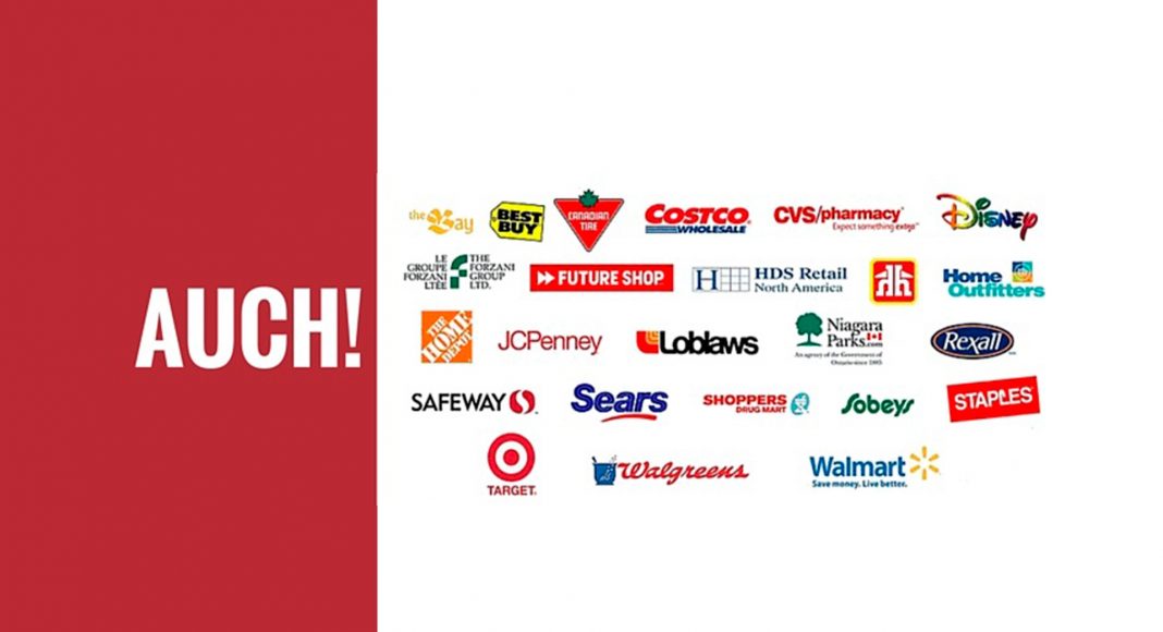 Shopper-Marketing_Retailers-tienen-difícil-la-expansión-internacional