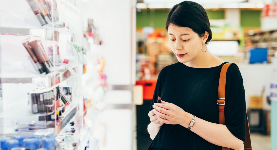 Shopper-Marketing_Target- y-su-nuevo_servicio-personal