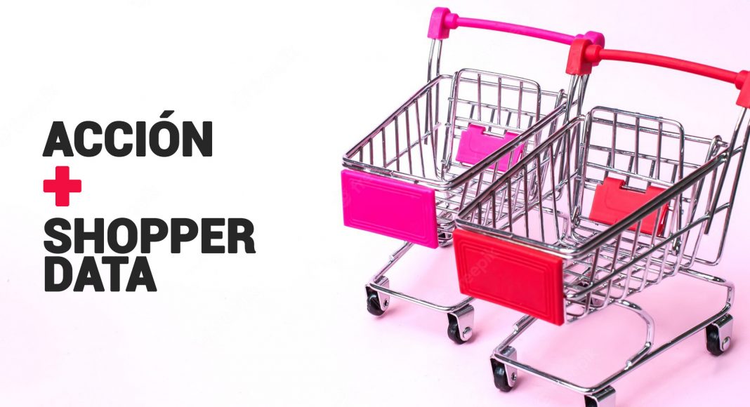 Shopper-Marketing_¿Cómo-hacer-el-Shopper-Data-accionable