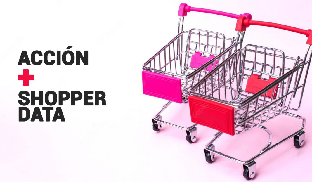 Shopper-Marketing_¿Cómo-hacer-el-Shopper-Data-accionable