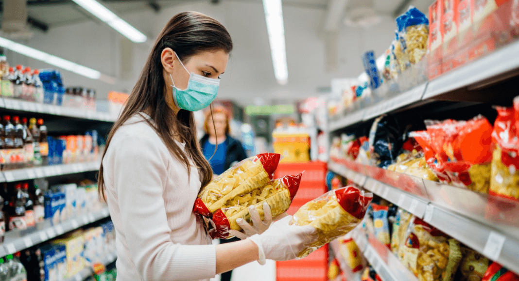 shopper-busca-precios-antes-que-calidad-ante-alza-de-costos