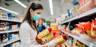 Shopper busca precios antes que calidad ante alza de costos shopper-busca-precios-antes-que-calidad-ante-alza-de-costos