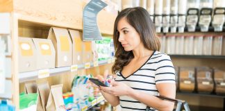 Shopper marketing y las 5 características del Shopper Moderno Shopper-marketing-y-las-5-características-del-Shopper-Moderno