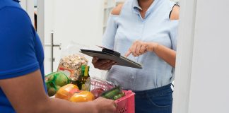 Shopper Marketing: Abarrotes y Productos Perecederos Shopper-marketing_Abarrotes-y-perecederos-online