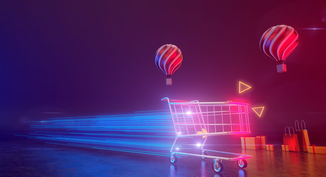 Shopper-marketing_Una-imagen-vale-mas-que-mil-palabras