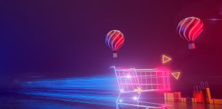 Shopper marketing: Una imagen vale mas que mil palabras Shopper-marketing_Una-imagen-vale-mas-que-mil-palabras