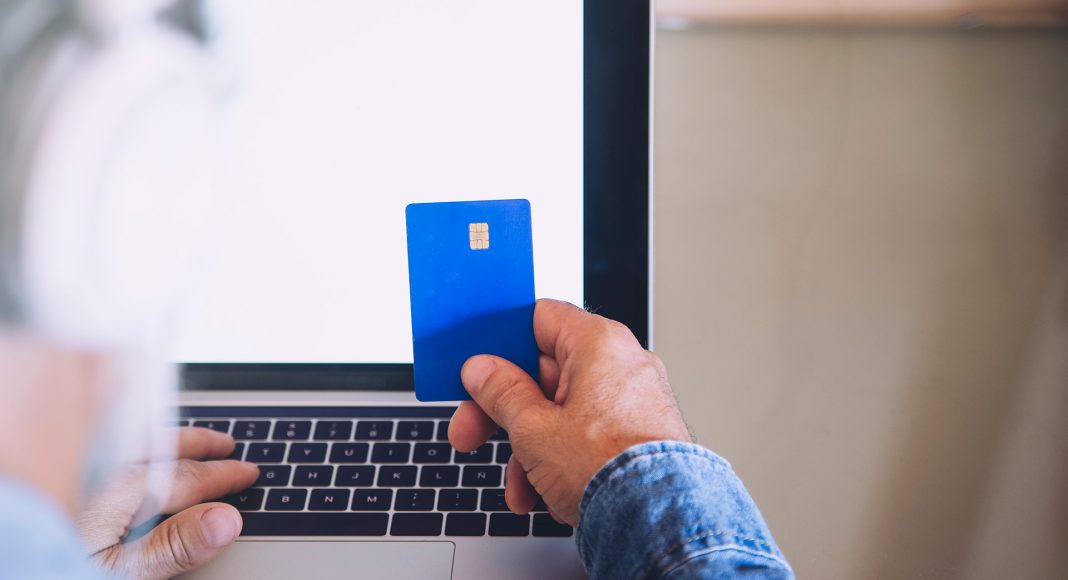 Si-no-monitoreas-los-precios-de-tus-productos-en-Ecommerce,-podrías-estar-perdiendo-ventas