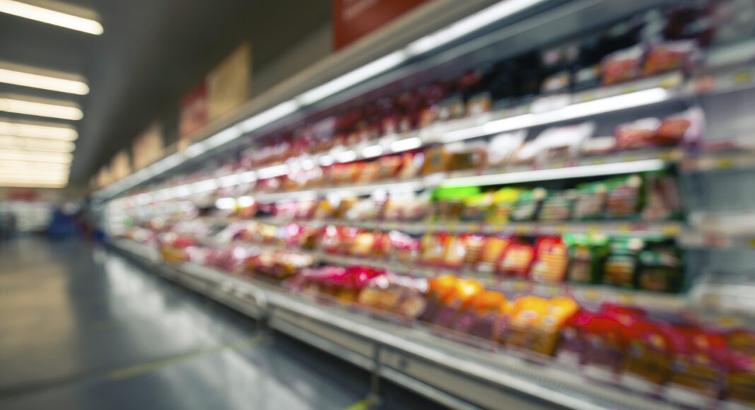 storecheck-field-supervision-de-distintos-promotores