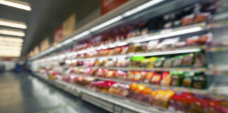 Storecheck Field, la solución para la supervisión de distintos promotores a la vez storecheck-field-supervision-de-distintos-promotores