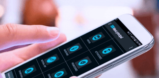 Storecheck en el Top 20 de empresas de tecnología enfocadas al Retail Blog Storecheck