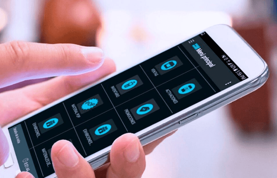 Blog Storecheck Blog Storecheck