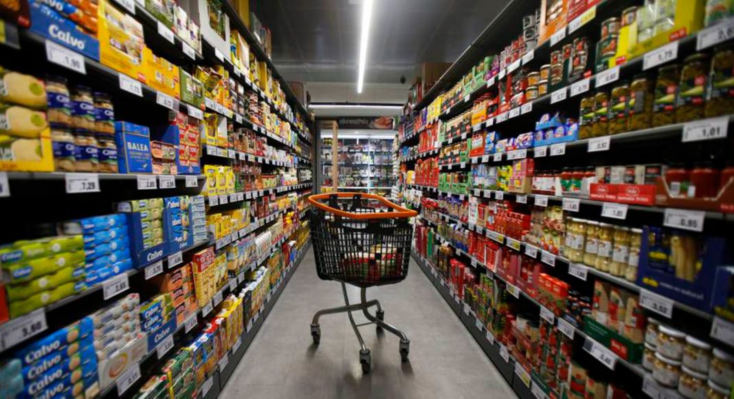 Supermercados-de-menor-tamaño-en-México