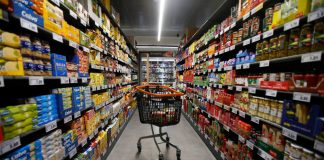 Supermercados de menor tamaño en México Supermercados-de-menor-tamaño-en-México