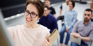 TE DECIMOS CÓMO CONTESTAR LAS PREGUNTAS BÁSICAS QUE TE HARÁN EN TU PRÓXIMA PRESENTACIÓN DE MARKETING TE-DECIMOS-CÓMO-CONTESTAR-LAS-PREGUNTAS-BÁSICAS-QUE-TE-HARÁN-EN-TU-PRÓXIMA-PRESENTACIÓN-DE-MARKETING