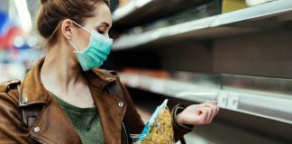 Tecnología: Clave para Resolver el Desabasto y Estancamiento resuelve el desabasto y estancamiento con tecnología