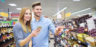 Tecnología móvil para el 2015 en las estrategias de trade marketing Tecnología-móvil-para-el-2015-en-las-estrategias-de-trade-marketing