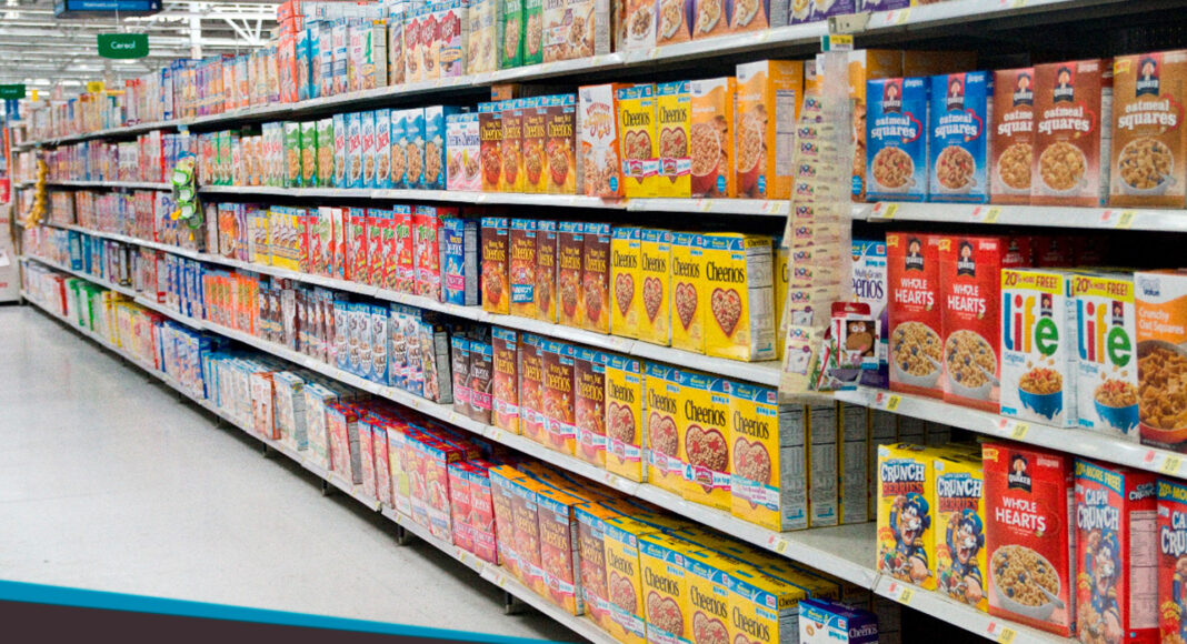 tendencias-del-trade-y-retail-para-2022