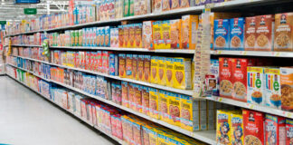 Tendencias del trade y retail para 2022 tendencias-del-trade-y-retail-para-2022