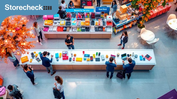 Tendencias futuras de las marcas propias en México