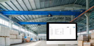 Tickets, el sistema para la comunicación bidireccional en operaciones de retail tickets-comunicación-bidireccional-retail