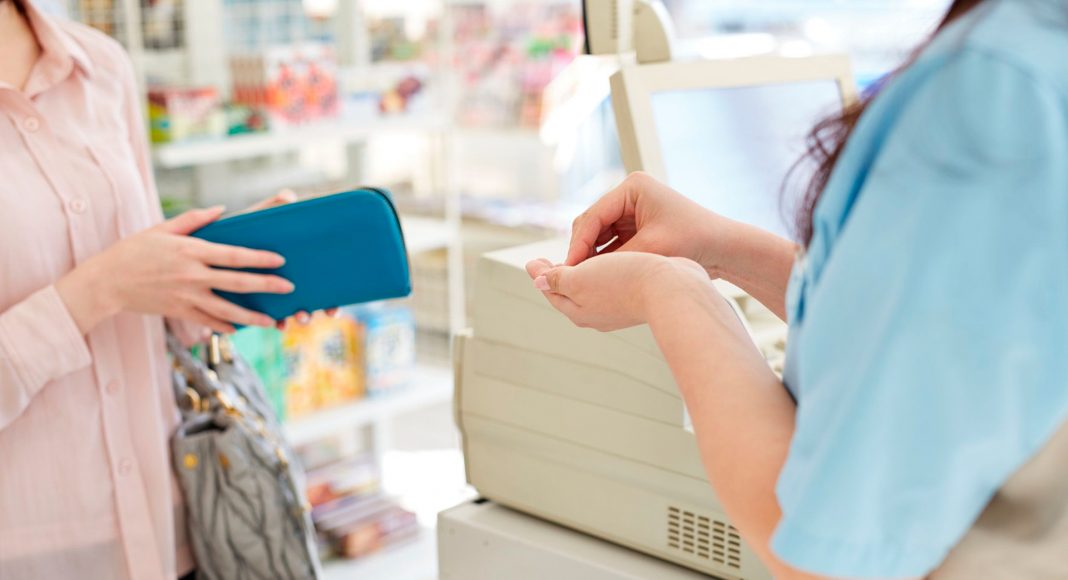 Tiendas-de-conveniencia-en-México