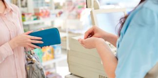 Tiendas de conveniencia en México: todo en un solo lugar Tiendas-de-conveniencia-en-México