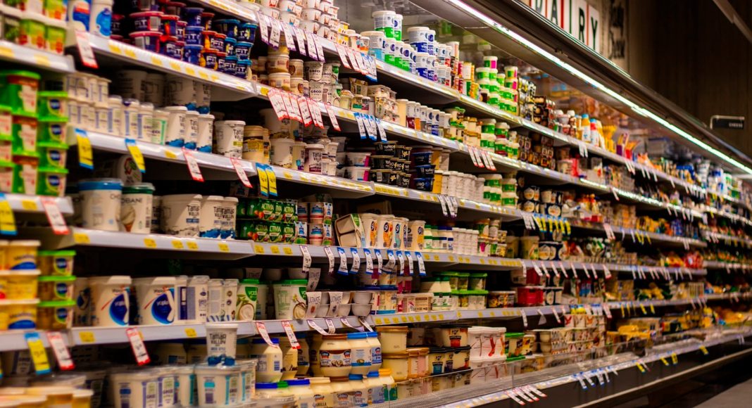 Tips-para-mejorar-tu-exhibición-en-el-punto-de-venta