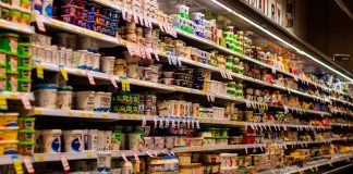 Estrategias para optimizar la exhibición en punto de venta y aumentar las ventas Tips-para-mejorar-tu-exhibición-en-el-punto-de-venta