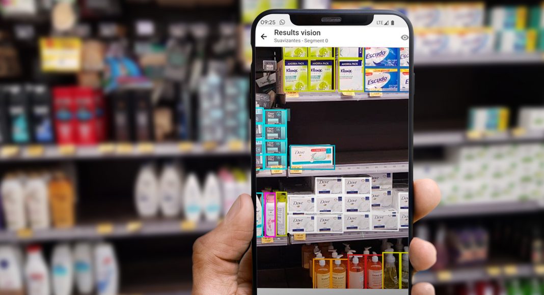 conoce-todo-sobre-el-reconocimiento-de-imagen-o-ri-en-retail