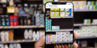 Todo sobre el Reconocimiento de Imagen o RI en Retail conoce-todo-sobre-el-reconocimiento-de-imagen-o-ri-en-retail