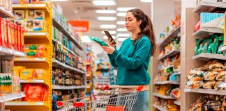 Trade Marketing, información con valor, accionabilidad e impacto para la marca Trade-Marketing,-información-con-valor,-accionabilidad-e-impacto-para-la-marca