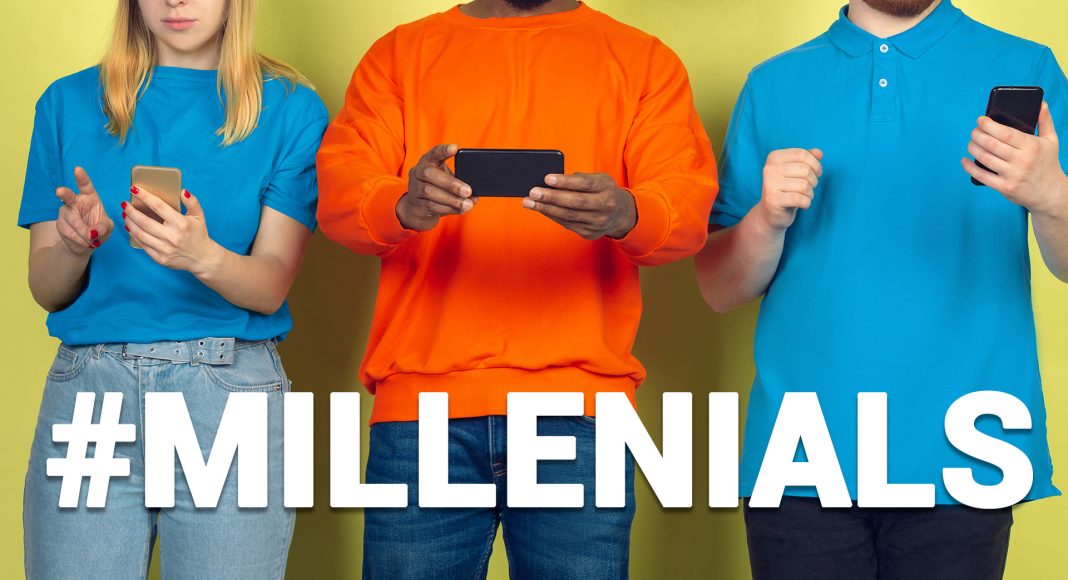 Trade-Marketing-y-Millenials_¿cómo-aprovechar-en-campo-la-ola-Mobile