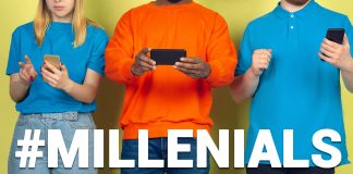 Trade Marketing y Millenials: ¿cómo aprovechar en campo la ola Mobile? Trade-Marketing-y-Millenials_¿cómo-aprovechar-en-campo-la-ola-Mobile