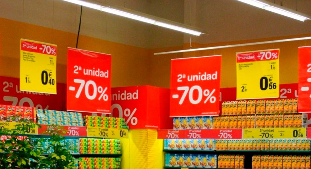 Trade-Marketing-y-Promociones_¿Cómo-es-recolectar-los-datos-hoy