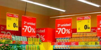 Trade Marketing y Promociones: ¿Cómo es recolectar los datos hoy? Trade-Marketing-y-Promociones_¿Cómo-es-recolectar-los-datos-hoy