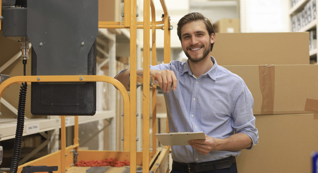 trade-marketing-ejecucion-en-tienda-efectiva