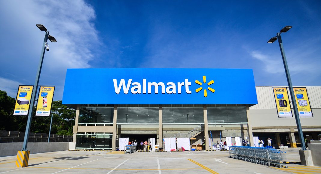 Trade-Marketing_Los-nuevos-términos-de-Wal-Mart