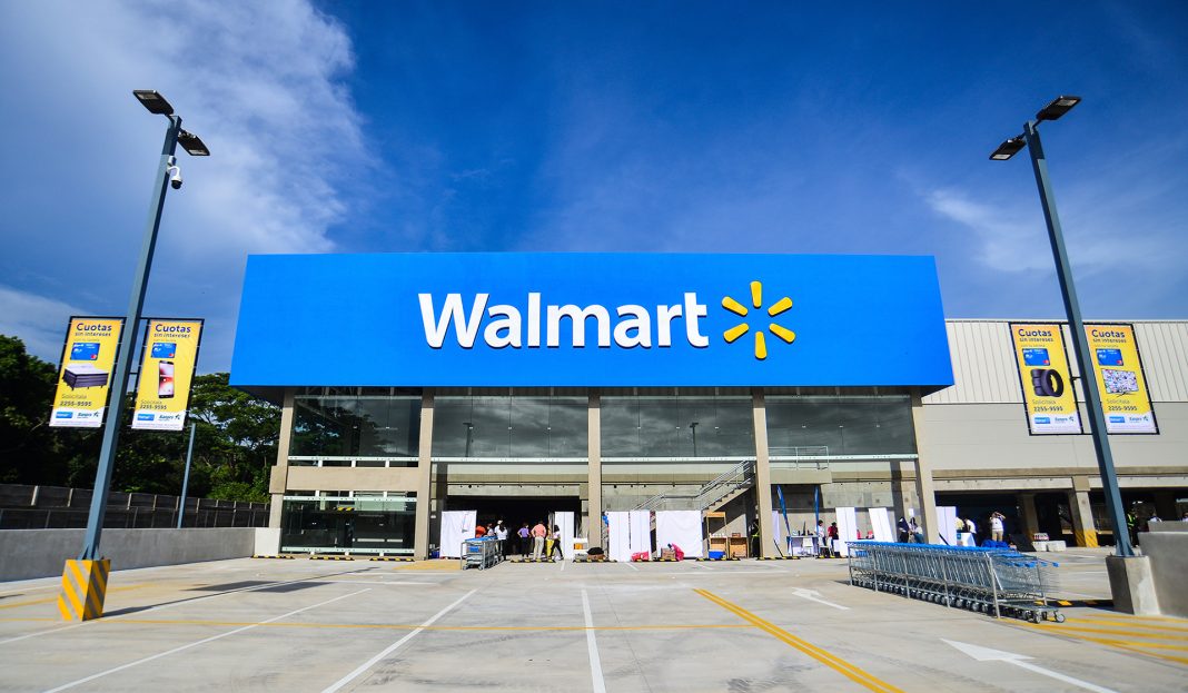 Trade-Marketing_Los-nuevos-términos-de-Wal-Mart